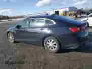 2019 Chevrolet Malibu Hybrid с VIN 1G1ZF5SU7KF176118, выставлен на аукционе Copart как лот 47964415 с пробегом 203 791 миль миль и Списание • Salvage title. История ставок и продаж доступна на DreamBid. Изображение 2.