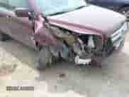 2008 Honda Pilot EX с VIN 5FNYF18478B008513, выставлен на аукционе IAAI как лот 42700761 с пробегом 209 562 миль миль и . История ставок и продаж доступна на DreamBid. Изображение 6.