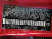 2014 Toyota Prius Four с VIN JTDKN3DU9E1779988, выставлен на аукционе Copart как лот 86984745 с пробегом 246 815 миль миль и Чистый • Clean title. История ставок и продаж доступна на DreamBid. Изображение 12.