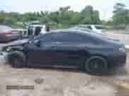 2020 Mercedes-Benz CLA 250 z VIN WDD5J4GB0LN040433, wystawiony jako IAAI lot #42792524 z przebiegiem 62 419 mil mil oraz . Historia ofert i sprzedaży dostępna na DreamBid. Obrazek 14.