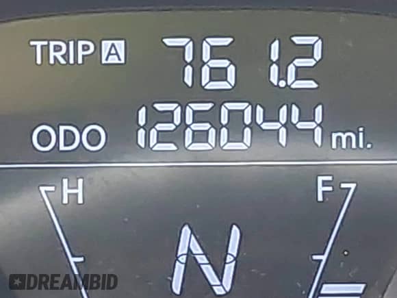 2012 Hyundai Elantra Limited z VIN KMHDH4AE9CU318123, wystawiony jako IAAI lot #42688856 z przebiegiem 126 044 mil mil oraz . Historia ofert i sprzedaży dostępna na DreamBid. Obrazek 7.