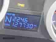 2010 Hyundai Genesis Coupe с VIN KMHHT6KD6AU030901, выставлен на аукционе IAAI как лот 42264336 с пробегом 127 730 миль миль и . История ставок и продаж доступна на DreamBid. Изображение 15.