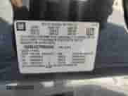 2015 Chevrolet Suburban LT с VIN 1GNSKJKC7FR698649, выставлен на аукционе Copart как лот 81584735 с пробегом 128 360 миль миль и Списание • Salvage title. История ставок и продаж доступна на DreamBid. Изображение 13.