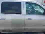 2014 GMC Sierra 1500 SLT с VIN 3GTP1VEC9EG294948, выставлен на аукционе IAAI как лот 42374611 с пробегом 107 337 миль миль и . История ставок и продаж доступна на DreamBid. Изображение 13.