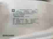 2009 Chevrolet Suburban LTZ z VIN 1GNFK363X9J100709, wystawiony jako IAAI lot #42687530 z przebiegiem 251 856 mil mil oraz . Historia ofert i sprzedaży dostępna na DreamBid. Obrazek 9.