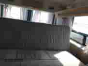 1995 Ford Econoline Cargo с VIN 1FDEE14Y9SHA29638, выставлен на аукционе IAAI как лот 42528557 с пробегом Не указан миль и . История ставок и продаж доступна на DreamBid. Изображение 8.