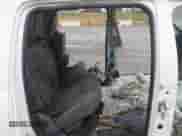 2011 Ram 1500 Sport z VIN 1D7RV1CTXBS505433, wystawiony jako IAAI lot #43381082 z przebiegiem Nie podano mil oraz . Historia ofert i sprzedaży dostępna na DreamBid. Obrazek 8.