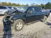 2009 Nissan Frontier LE с VIN 1N6AD09U89C427126, выставлен на аукционе Copart как лот 74258834 с пробегом 415 644 миль миль и Списание • Salvage title. История ставок и продаж доступна на DreamBid. Изображение 1.