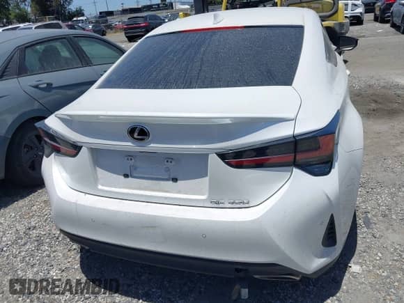 2019 Lexus RC 350 с VIN JTHHZ5BC2K5020722, выставлен на аукционе IAAI как лот 42407729 с пробегом 52 882 миль миль и . История ставок и продаж доступна на DreamBid. Изображение 17.