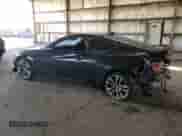 2016 Hyundai Genesis Coupe Ultimate с VIN KMHHU6KJ8GU137282, выставлен на аукционе Copart как лот 84377355 с пробегом 101 366 миль миль и Списание • Salvage title. История ставок и продаж доступна на DreamBid. Изображение 2.