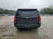 2015 Chevrolet Suburban LT z VIN 1GNSCJKC9FR548894, wystawiony jako Copart lot #81880935 z przebiegiem 161 389 mil mil oraz Szkoda całkowita • Salvage title. Historia ofert i sprzedaży dostępna na DreamBid. Obrazek 6.