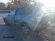 2014 Subaru Forester Premium z VIN JF2SJAECXEH550055, wystawiony jako IAAI lot #43546226 z przebiegiem 200 238 mil mil oraz . Historia ofert i sprzedaży dostępna na DreamBid. Obrazek 3.