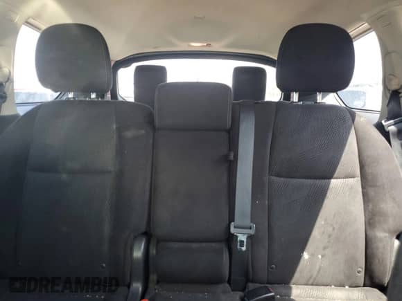 2014 Nissan Pathfinder Platinum Hybrid with VIN 5N1CR2MM1EC658617, listed as a Copart auction lot 66768535 with 145,699 mi miles and Clean title. Bid and sale history available at DreamBid. Image 10.