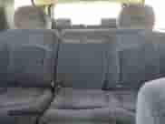 2002 Chevrolet Tahoe LS с VIN 1GNEC13T12J268228, выставлен на аукционе Copart как лот 66536345 с пробегом 154 530 миль миль и Чистый • Clean title. История ставок и продаж доступна на DreamBid. Изображение 10.