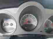 2010 Dodge Avenger SXT with VIN 1B3CC4FB1AN145235, listed as a IAAI auction lot 43540045 with 125,295 mi miles and . Bid and sale history available at DreamBid. Image 7.