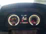 2014 Ram 1500 Express with VIN 1C6RR6FT4ES398169, listed as a Copart auction lot 82331105 with 138,736 mi miles and Clean title. Bid and sale history available at DreamBid. Image 9.