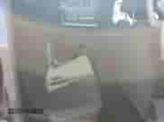 2022 Nissan Frontier SV with VIN 1N6ED1FJ0NN645352, listed as a Copart auction lot 84401924 with Not provided miles and Salvage title. Bid and sale history available at DreamBid. Image 11.