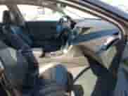 2013 Hyundai Sonata Limited with VIN 5NPEC4ACXDH615936, listed as a IAAI auction lot 43105995 with 152,583 mi miles and . Bid and sale history available at DreamBid. Image 5.