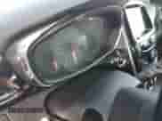 2017 Chevrolet Spark LT с VIN KL8CF6SA2HC829580, выставлен на аукционе Copart как лот 54441565 с пробегом Не указан миль и Списание • Salvage title. История ставок и продаж доступна на DreamBid. Изображение 9.