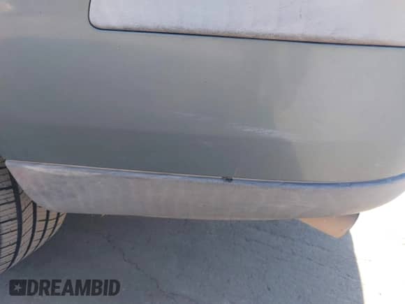 2001 Volvo S60 с VIN YV1RS61R312033527, выставлен на аукционе IAAI как лот 43518166 с пробегом 206 283 миль миль и . История ставок и продаж доступна на DreamBid. Изображение 6.