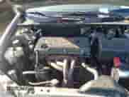 2005 Toyota Camry XLE z VIN 4T1BE32K25U952911, wystawiony jako IAAI lot #43160569 z przebiegiem Nie podano mil oraz . Historia ofert i sprzedaży dostępna na DreamBid. Obrazek 10.