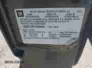 2001 Chevrolet Silverado 1500 LS с VIN 2GCEC19TX11296425, выставлен на аукционе IAAI как лот 43311029 с пробегом 329 368 миль миль и . История ставок и продаж доступна на DreamBid. Изображение 9.