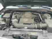 2008 Nissan Frontier SE с VIN 1N6AD06UX8C407687, выставлен на аукционе IAAI как лот 43591308 с пробегом 128 946 миль миль и . История ставок и продаж доступна на DreamBid. Изображение 13.