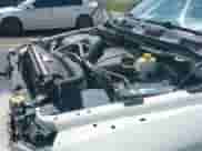 2014 Ram 1500 Express с VIN 1C6RR6FT0ES322934, выставлен на аукционе IAAI как лот 42717836 с пробегом 203 347 миль миль и . История ставок и продаж доступна на DreamBid. Изображение 20.