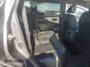 2021 Nissan Murano SV with VIN 5N1AZ2BJ7MC129381, listed as a Copart auction lot 69746945 with 73,661 mi miles and Non repairable. Bid and sale history available at DreamBid. Image 10.