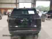 2025 Chevrolet Equinox AWD ACTIV с VIN 3GNAXSEG4SL327788, выставлен на аукционе IAAI как лот 43264319 с пробегом 3 072 миль миль и . История ставок и продаж доступна на DreamBid. Изображение 16.