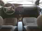 2002 Dodge Neon z VIN 1B3ES26C32D645901, wystawiony jako Copart lot #54243925 z przebiegiem 92 245 mil mil oraz Szkoda całkowita • Salvage title. Historia ofert i sprzedaży dostępna na DreamBid. Obrazek 8.