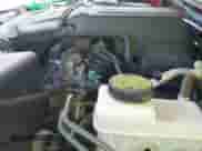 2011 Nissan Frontier Pro-4X with VIN 1N6AD0EV6BC445628, listed as a IAAI auction lot 42901604 with 71,087 mi miles and . Bid and sale history available at DreamBid. Image 19.