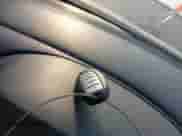 2014 Nissan Pathfinder SL with VIN 5N1AR2MM9EC704041, listed as a IAAI auction lot 42453350 with 220,947 mi miles and . Bid and sale history available at DreamBid. Image 11.