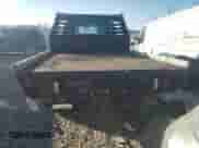 2013 Chevrolet Silverado 3500 с VIN 1GB4KZC81DF175883, выставлен на аукционе Copart как лот 42052115 с пробегом 175 565 миль миль и Чистый • Clean title. История ставок и продаж доступна на DreamBid. Изображение 6.