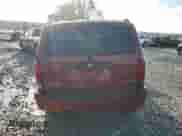 2009 Dodge Nitro SXT z VIN 1D8GU28K99W541922, wystawiony jako Copart lot #79276954 z przebiegiem 61 533 mil mil oraz Szkoda całkowita • Salvage title. Historia ofert i sprzedaży dostępna na DreamBid. Obrazek 6.