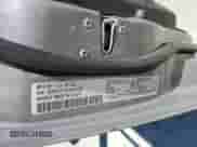 2023 Ram 1500 Tradesman z VIN 1C6RR7FT5PS537475, wystawiony jako Copart lot #47872045 z przebiegiem 46 382 mil mil oraz Szkoda całkowita • Salvage title. Historia ofert i sprzedaży dostępna na DreamBid. Obrazek 12.