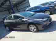 2016 Chevrolet Cruze LT с VIN 1G1BE5SMXG7231036, выставлен на аукционе IAAI как лот 43192847 с пробегом 54 310 миль миль и . История ставок и продаж доступна на DreamBid. Изображение 13.