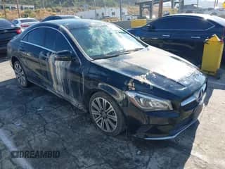 2019 Mercedes-Benz CLA 250 с VIN WDDSJ4EB8KN776718, выставлен на аукционе IAAI как лот 42966323 с пробегом 52 776 миль миль и . История ставок и продаж доступна на DreamBid. Изображение 1.
