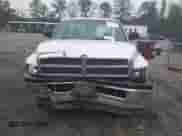 2000 Dodge 1500 with VIN 1B7HC16Y9YS512370, listed as a IAAI auction lot 41859120 with 203,343 mi miles and . Bid and sale history available at DreamBid. Image 12.