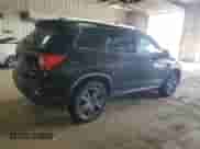 2020 Honda Passport EX-L с VIN 5FNYF8H55LB019939, выставлен на аукционе Copart как лот 68041285 с пробегом Не указан миль и На запчасти • Non repairable. История ставок и продаж доступна на DreamBid. Изображение 3.