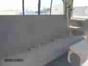 1998 Dodge 1500 с VIN 3B7HF12Y8WG133703, выставлен на аукционе IAAI как лот 42488514 с пробегом 139 410 миль миль и . История ставок и продаж доступна на DreamBid. Изображение 8.