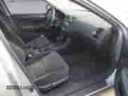 2005 Honda Accord LX с VIN 1HGCM56485A186866, выставлен на аукционе IAAI как лот 43211310 с пробегом 162 584 миль миль и . История ставок и продаж доступна на DreamBid. Изображение 5.