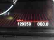 2009 BMW 7 Series 750Li with VIN WBAKB83549CY59299, listed as a IAAI auction lot 43575931 with 129,258 mi miles and . Bid and sale history available at DreamBid. Image 12.