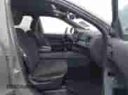 2023 Dodge Durango GT Premium z VIN 1C4RDHDG1PC685412, wystawiony jako IAAI lot #42758677 z przebiegiem 39 248 mil mil oraz . Historia ofert i sprzedaży dostępna na DreamBid. Obrazek 5.