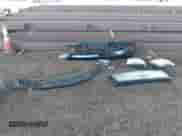 2005 Cadillac Escalade z VIN 1GYEK63N15R177017, wystawiony jako IAAI lot #42656380 z przebiegiem 194 222 mil mil oraz . Historia ofert i sprzedaży dostępna na DreamBid. Obrazek 12.