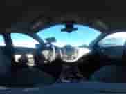 2016 Chevrolet Malibu LS with VIN 1G1ZB5STXGF338544, listed as a IAAI auction lot 43526387 with 112,960 mi miles and . Bid and sale history available at DreamBid. Image 18.