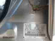 2001 Honda Accord with VIN JHMCF85451C000211, listed as a IAAI auction lot 41546999 with 149,363 mi miles and . Bid and sale history available at DreamBid. Image 9.