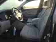 2016 Hyundai Tucson SE с VIN KM8J3CA4XGU116206, выставлен на аукционе Copart как лот 84993605 с пробегом 168 551 миль миль и Чистый • Clean title. История ставок и продаж доступна на DreamBid. Изображение 5.