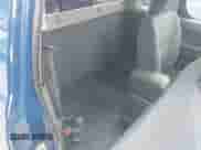 2002 Nissan Frontier XE with VIN 1N6DD26S52C394510, listed as a IAAI auction lot 42741198 with 142,711 mi miles and . Bid and sale history available at DreamBid. Image 8.