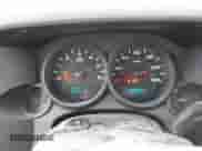 2013 Chevrolet Silverado 1500 Work Truck с VIN 1GCNCPEX8DZ285642, выставлен на аукционе IAAI как лот 42130421 с пробегом 100 738 миль миль и . История ставок и продаж доступна на DreamBid. Изображение 7.